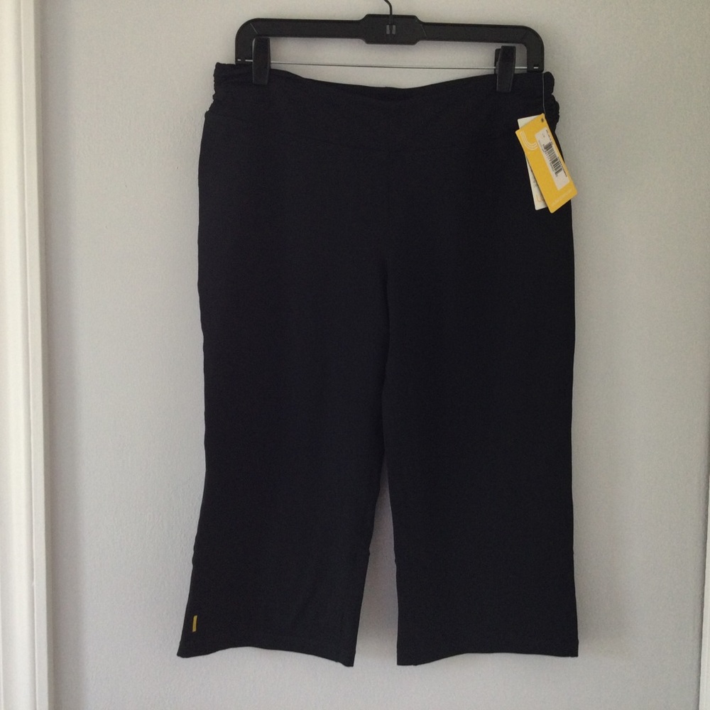 Lole Synchiro Capri